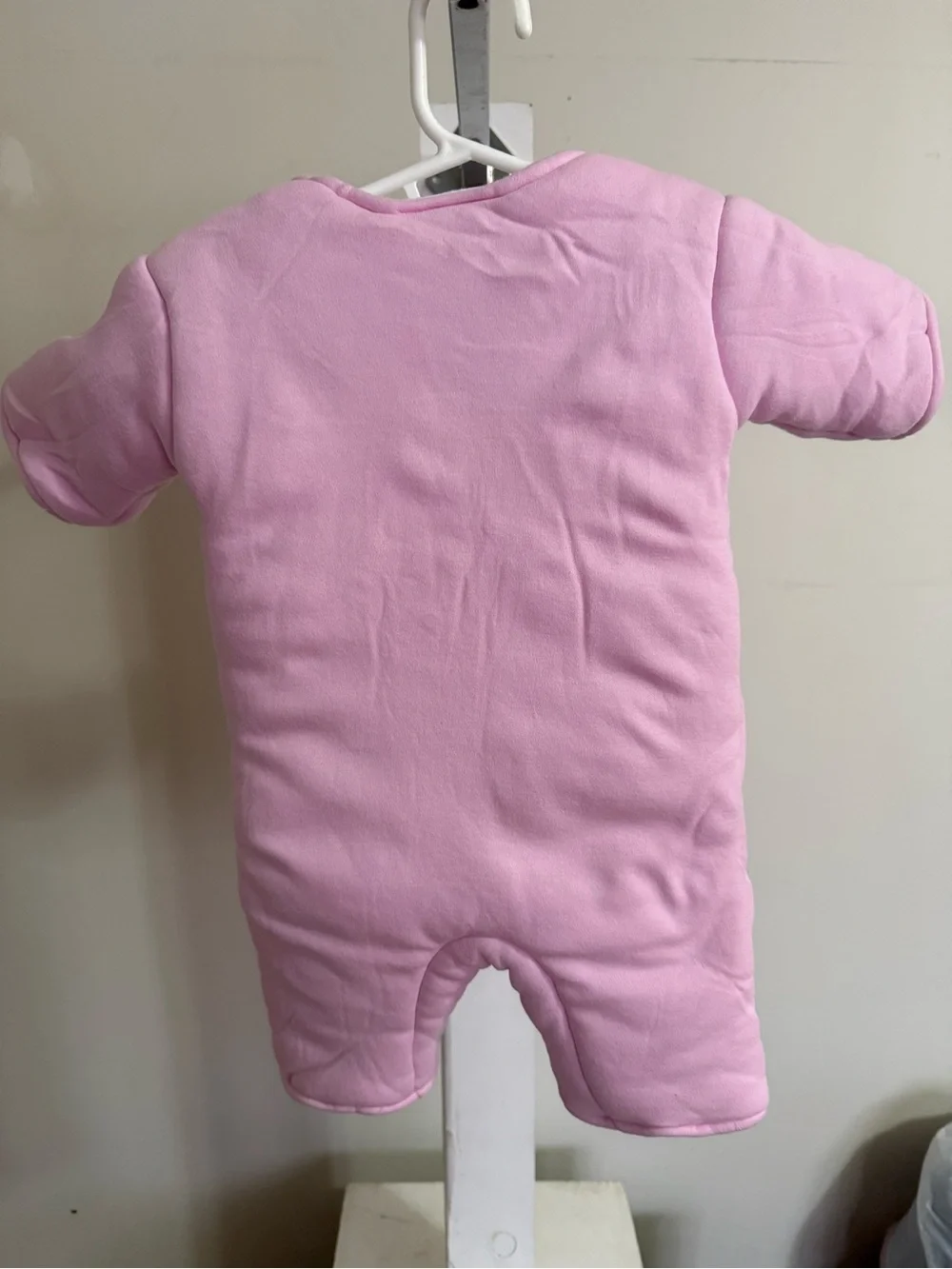 New Magic Merlin Sleepsuit